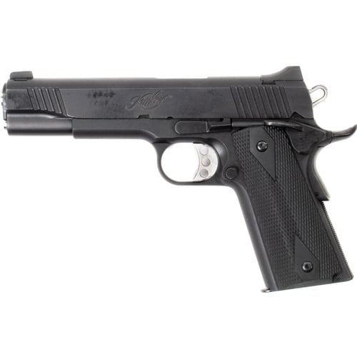 KIMBER CUSTOM II
